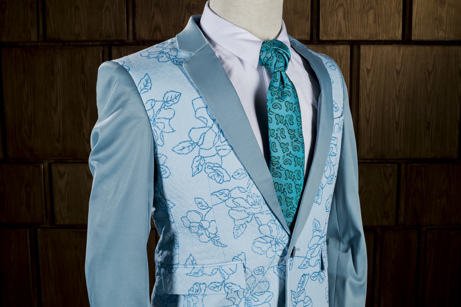 男士西服,西裝禮服,男士西裝,西服推薦,西服訂製,西服出租,西裝價格,西裝推薦